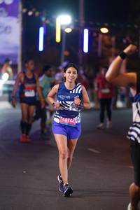 BIB: 
                            <button type="button" onclick="openModal(23989923)" class="btn btn-primary btn-sm float-right btn-popup" data-toggle="modal" data-target=".modal-high-quality">
                        <i class="fas fa-shopping-cart"></i> Add to Cart
                    </button>
                                            <button type="button" onclick="isThisMe(23989923, true)" class="btn btn-success btn-sm float-right btn-popup btn-isme hidden" data-toggle="tooltip" data-placement="bottom" title="นี่คือรูปของคุณใช่ไหม คลิกที่นี่เพื่อเอาเข้าอัลบั้ม">
                        <i class="fas fa-plus"></i> Add to album
                    </button>
                    <button type="button" onclick="isThisMe(23989923, false)" class="btn btn-warning btn-sm float-right btn-popup btn-isnotme hidden">
                        <i class="fas fa-ban"></i> Remove from album
                    </button>